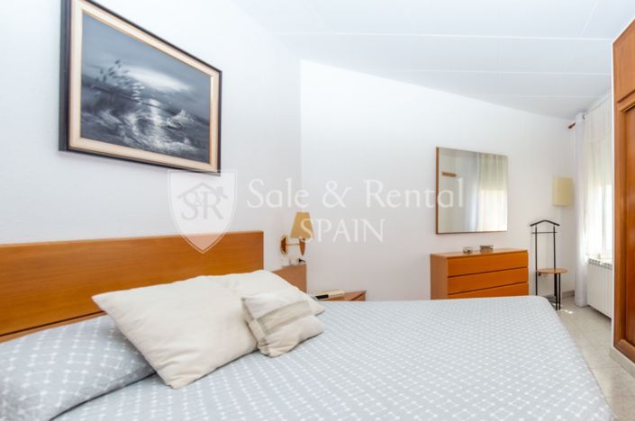 Image No.23-Villa de 4 chambres à vendre à Sant Feliu de Guíxols