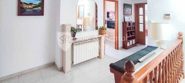 Image No.24-Villa de 3 chambres à vendre à Sant Feliu de Guíxols