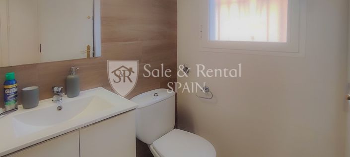 Image No.27-Villa de 3 chambres à vendre à Sant Feliu de Guíxols