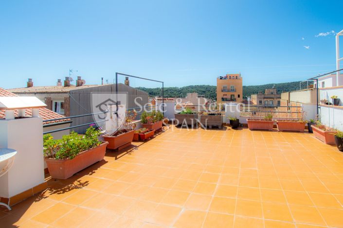 Image No.27-Villa de 4 chambres à vendre à Sant Feliu de Guíxols