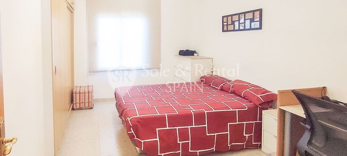 Image No.28-Villa de 3 chambres à vendre à Sant Feliu de Guíxols