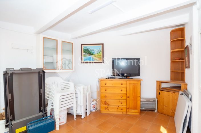 Image No.28-Villa de 4 chambres à vendre à Sant Feliu de Guíxols