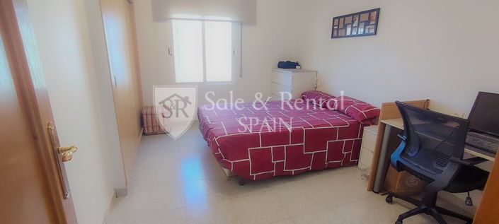 Image No.29-Villa de 3 chambres à vendre à Sant Feliu de Guíxols