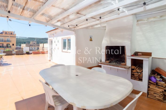 Image No.29-Villa de 4 chambres à vendre à Sant Feliu de Guíxols