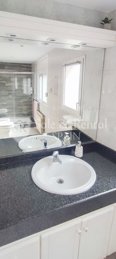 Image No.30-Villa de 3 chambres à vendre à Sant Feliu de Guíxols