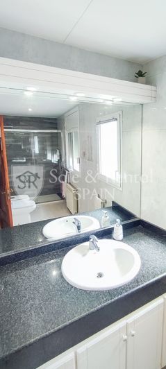 Image No.31-Villa de 3 chambres à vendre à Sant Feliu de Guíxols