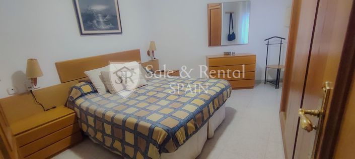 Image No.32-Villa de 3 chambres à vendre à Sant Feliu de Guíxols