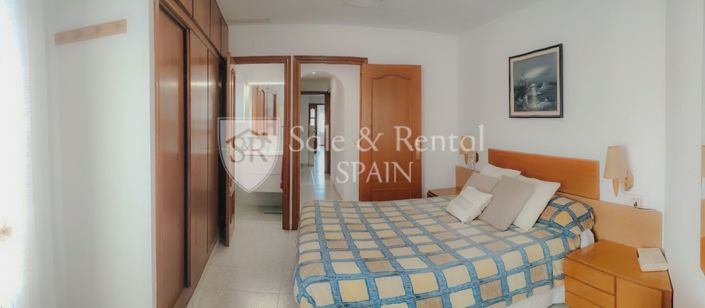 Image No.33-Villa de 3 chambres à vendre à Sant Feliu de Guíxols