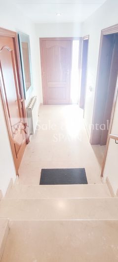 Image No.36-Villa de 3 chambres à vendre à Sant Feliu de Guíxols