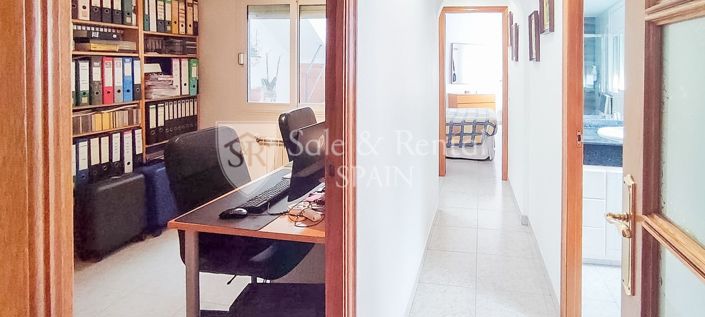 Image No.37-Villa de 3 chambres à vendre à Sant Feliu de Guíxols