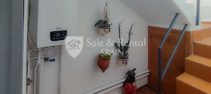 Image No.41-Villa de 3 chambres à vendre à Sant Feliu de Guíxols