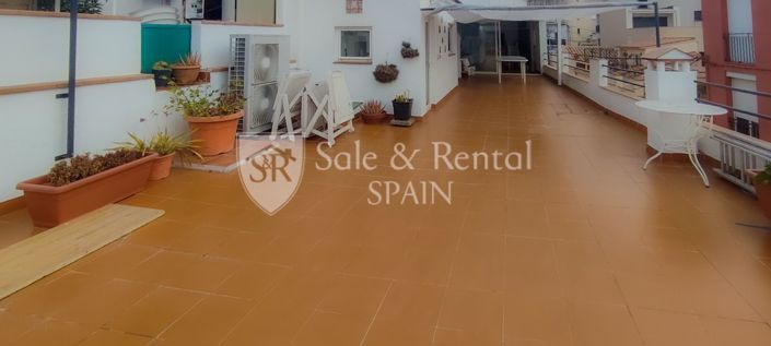 Image No.43-Villa de 3 chambres à vendre à Sant Feliu de Guíxols