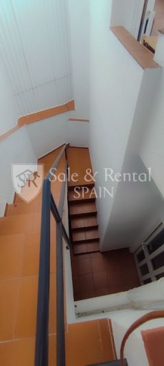 Image No.46-Villa de 3 chambres à vendre à Sant Feliu de Guíxols