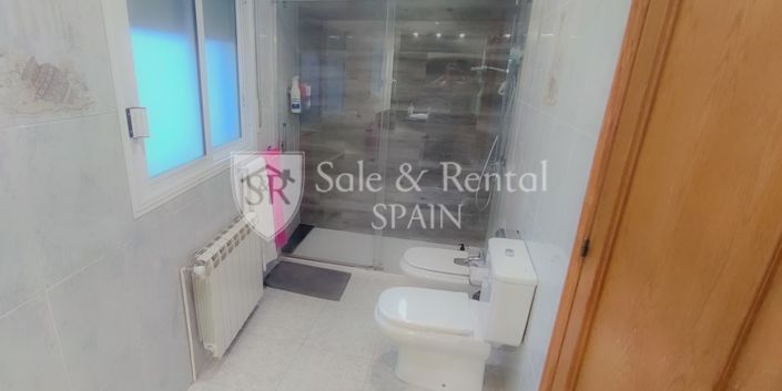 Image No.47-Villa de 3 chambres à vendre à Sant Feliu de Guíxols