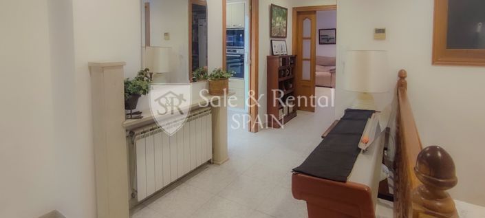 Image No.48-Villa de 3 chambres à vendre à Sant Feliu de Guíxols