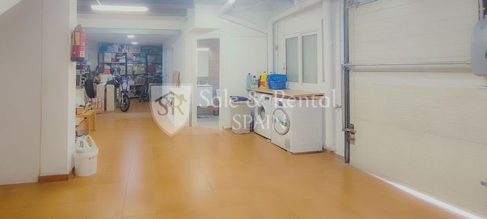 Image No.49-Villa de 3 chambres à vendre à Sant Feliu de Guíxols