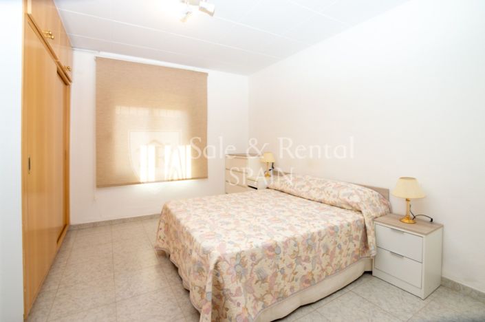 Image No.5-Villa de 4 chambres à vendre à Sant Feliu de Guíxols