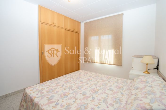 Image No.6-Villa de 4 chambres à vendre à Sant Feliu de Guíxols