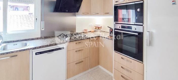 Image No.8-Villa de 3 chambres à vendre à Sant Feliu de Guíxols