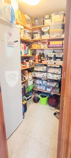 Image No.9-Villa de 3 chambres à vendre à Sant Feliu de Guíxols