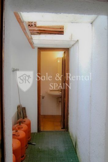 Image No.10-Villa de 4 chambres à vendre à Tossa de Mar