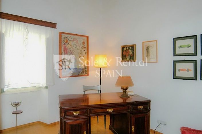 Image No.15-Villa de 4 chambres à vendre à Tossa de Mar