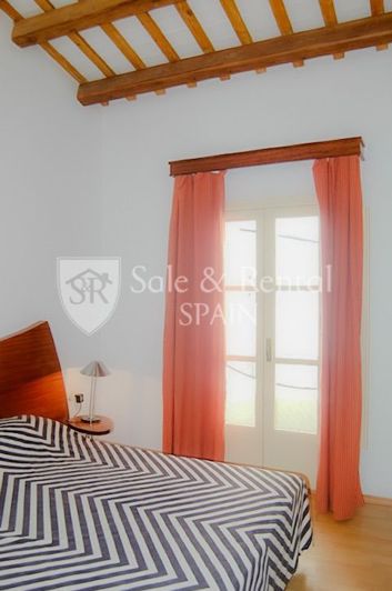 Image No.18-Villa de 4 chambres à vendre à Tossa de Mar