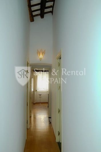 Image No.23-Villa de 4 chambres à vendre à Tossa de Mar