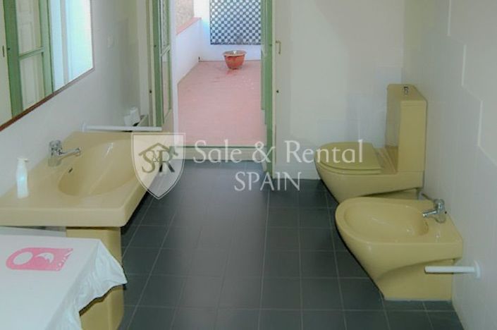 Image No.24-Villa de 4 chambres à vendre à Tossa de Mar