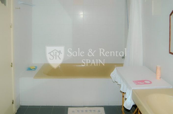 Image No.25-Villa de 4 chambres à vendre à Tossa de Mar