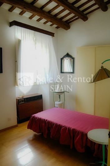 Image No.28-Villa de 4 chambres à vendre à Tossa de Mar