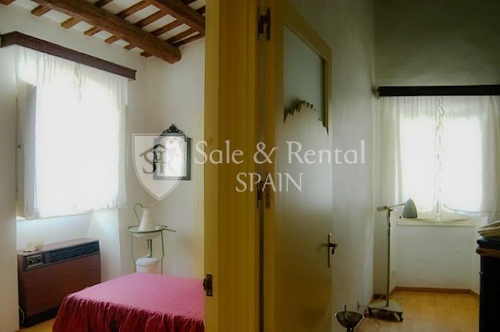 Image No.29-Villa de 4 chambres à vendre à Tossa de Mar