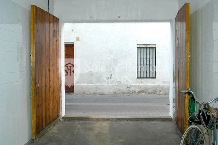 Image No.32-Villa de 4 chambres à vendre à Tossa de Mar