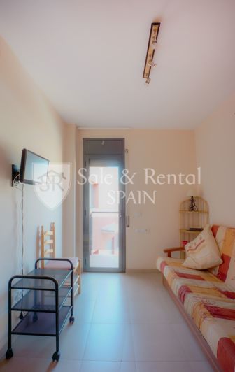 Image No.12-Appartement de 3 chambres à vendre à Sant Feliu de Guíxols