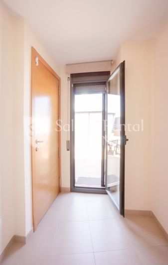 Image No.14-Appartement de 3 chambres à vendre à Sant Feliu de Guíxols