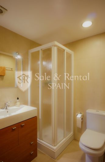 Image No.15-Appartement de 3 chambres à vendre à Sant Feliu de Guíxols