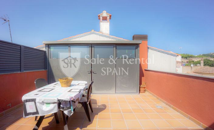 Image No.16-Appartement de 3 chambres à vendre à Sant Feliu de Guíxols