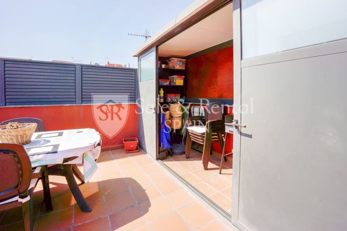 Image No.19-Appartement de 3 chambres à vendre à Sant Feliu de Guíxols