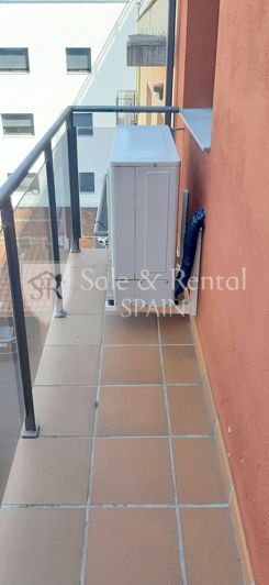 Image No.20-Appartement de 3 chambres à vendre à Sant Feliu de Guíxols