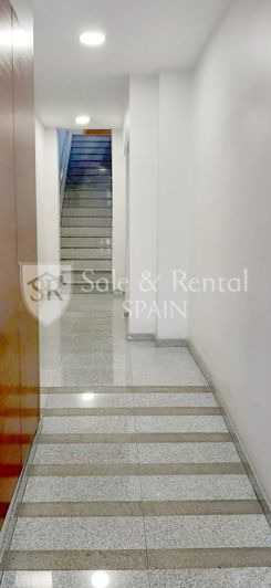 Image No.21-Appartement de 3 chambres à vendre à Sant Feliu de Guíxols