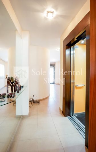 Image No.22-Appartement de 3 chambres à vendre à Sant Feliu de Guíxols