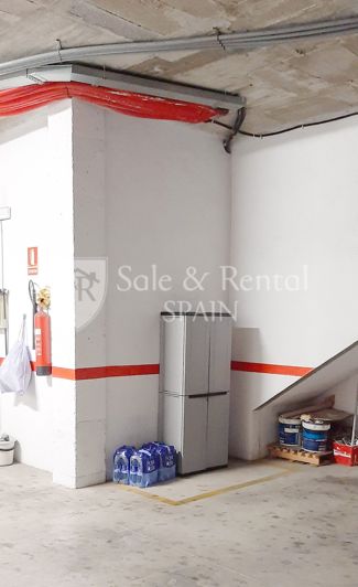 Image No.23-Appartement de 3 chambres à vendre à Sant Feliu de Guíxols