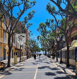 st-feliu-de-guixols-5