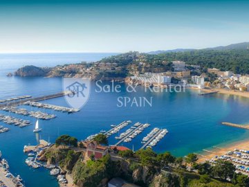 st-feliu-de-guixols-6