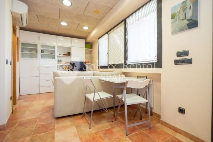 Image No.12-1 Bed Flat for sale