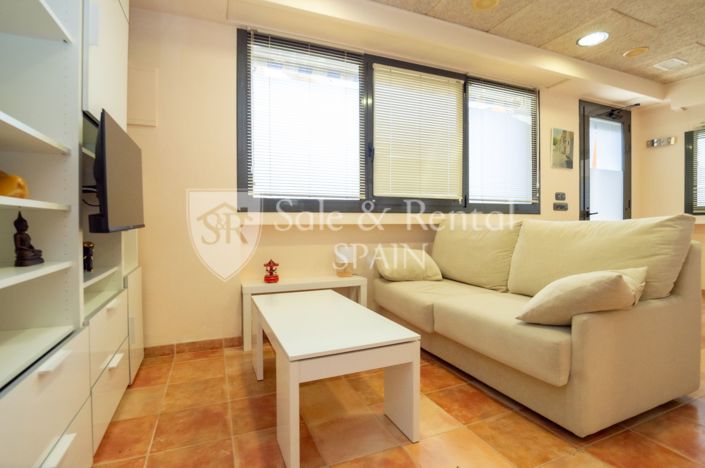 Image No.3-1 Bed Flat for sale