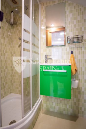 Image No.5-1 Bed Flat for sale