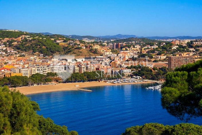 Image No.9-Appartement de 1 chambre à vendre à Sant Feliu de Guíxols