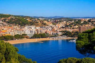 st-feliu-de-guixols-4