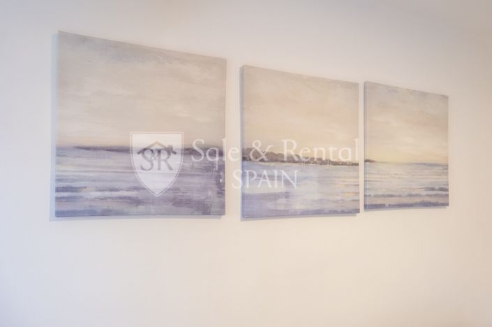 Image No.11-1 Bed Flat for sale